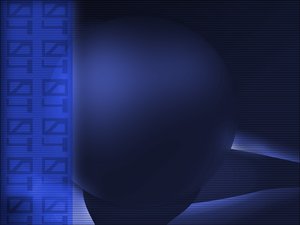 关联分析